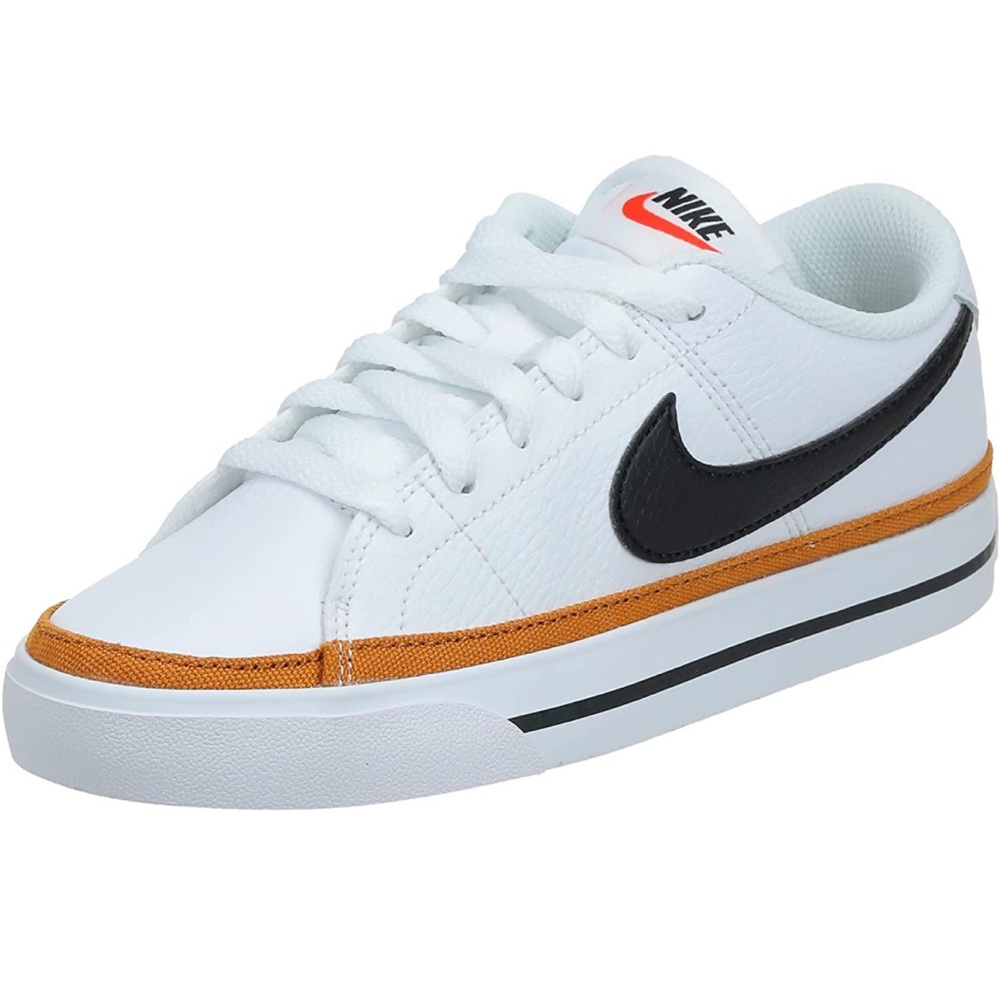 Nike womens Court Legacy